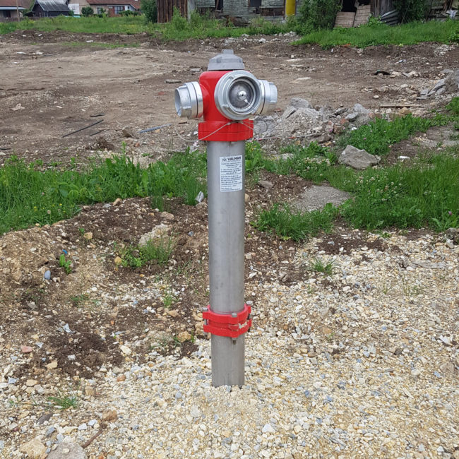 Најава искључења