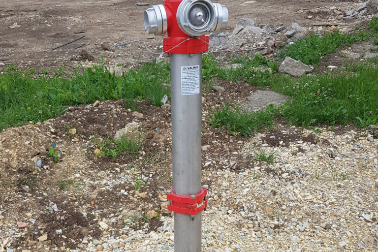 Најава искључења Најава искључења