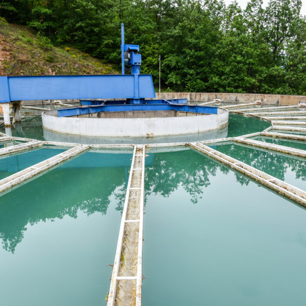 Коагулатор 1