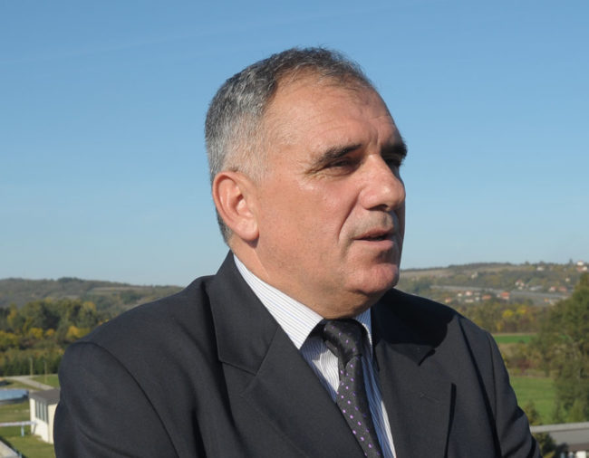 Nebojsa Jakovljevic Небојша Јаковљевић
