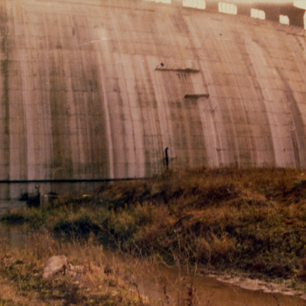 Гружа без воде1