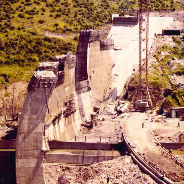 Гружа градња2