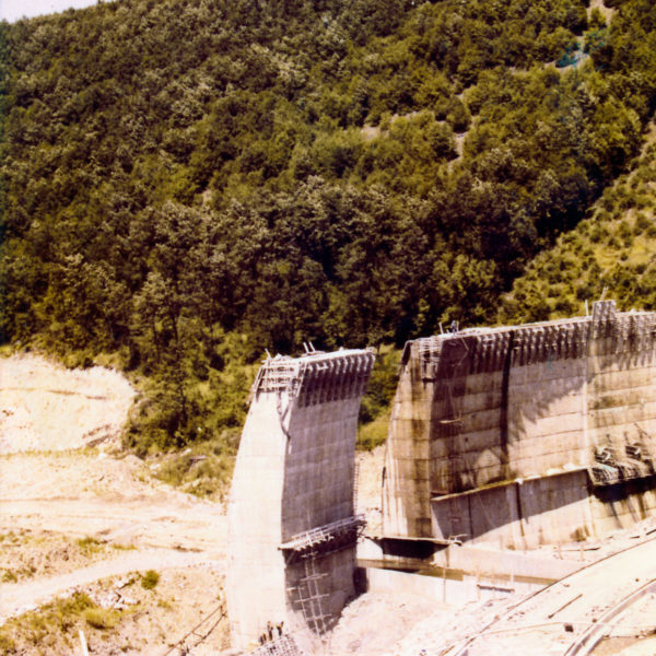 Гружа градња3