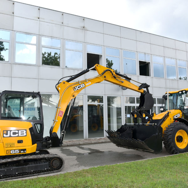 Нове радне машине-2