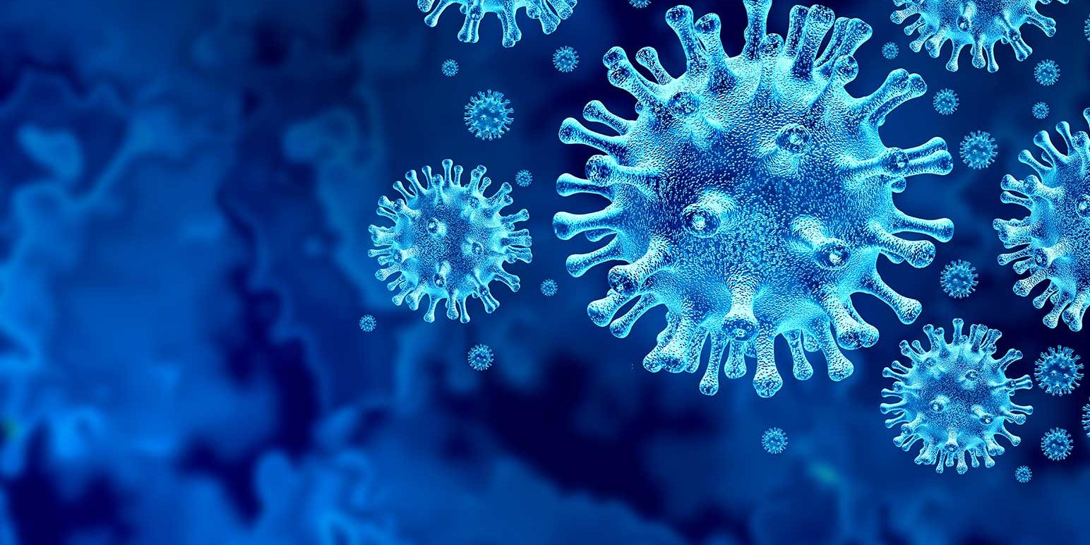 Video uputstva Covid-19 Видео упутства Covid-19