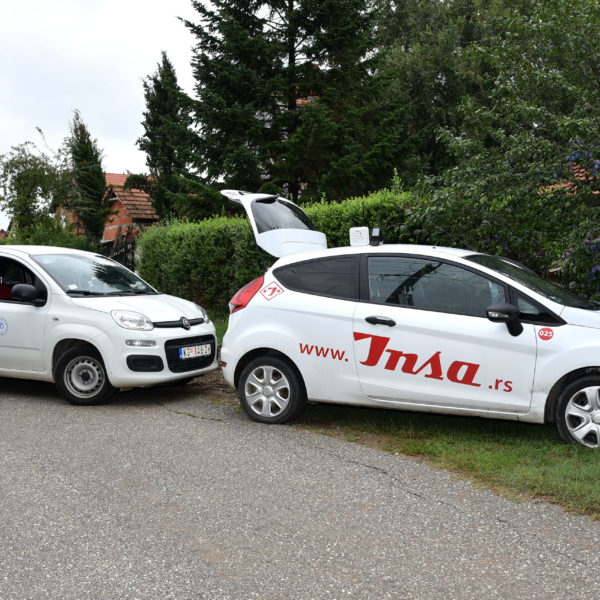 Даљинско очитавања водомера 01