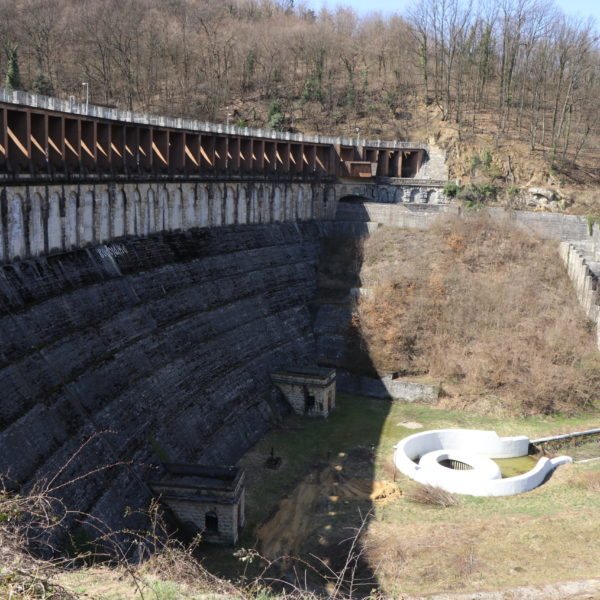 83 године водоводног система "Грошница"-2