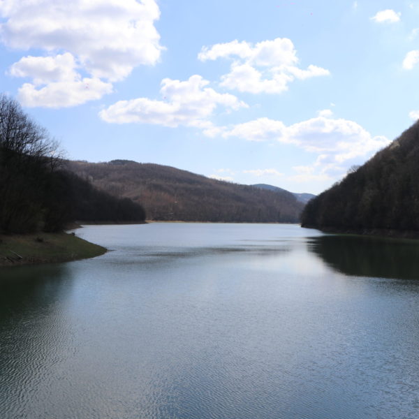 83 године водоводног система "Грошница"-4