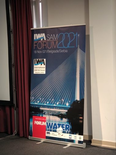 Сајам вода 01