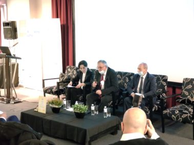 Сајам вода 03