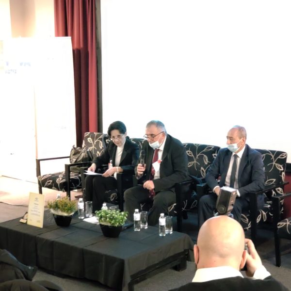 Сајам вода 03