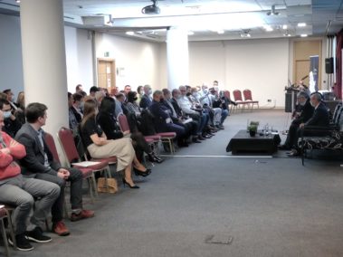 Сајам вода 07