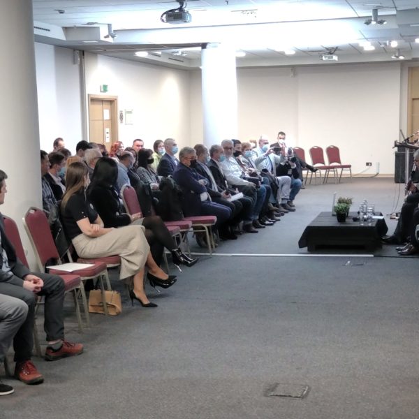 Сајам вода 07