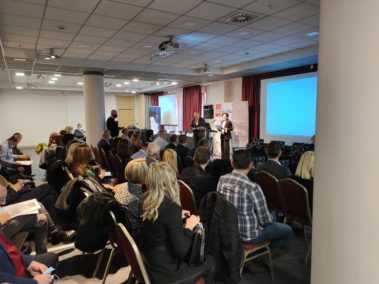 Сајам вода 11