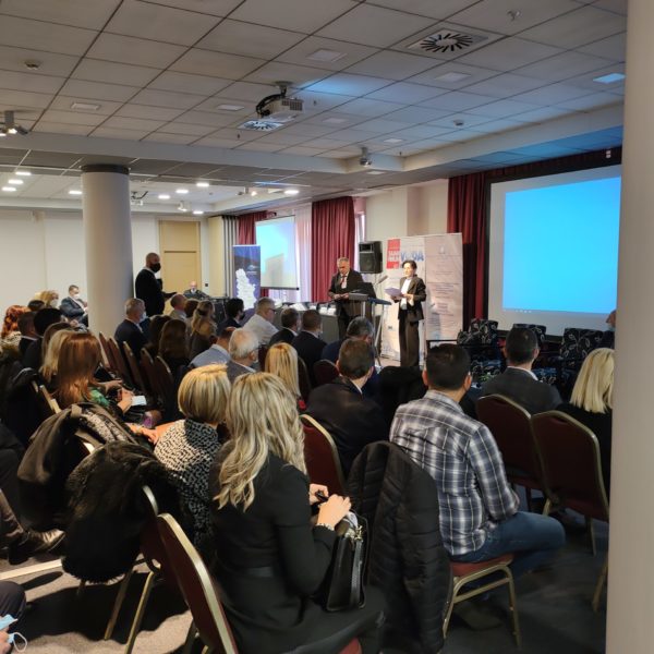 Сајам вода 11