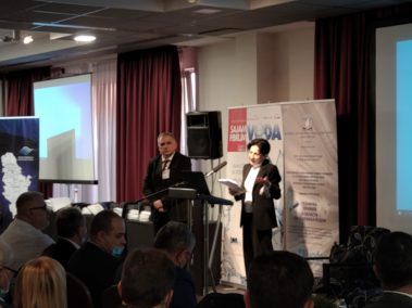 Сајам вода 13