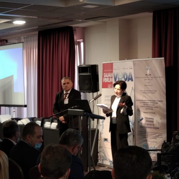 Сајам вода 13