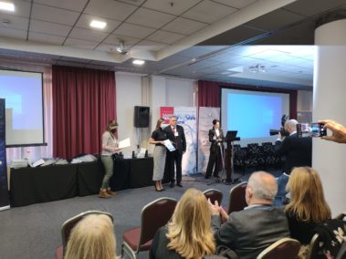 Сајам вода 15