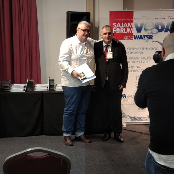 Сајам вода 17