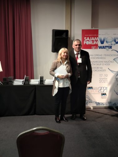 Сајам вода 18