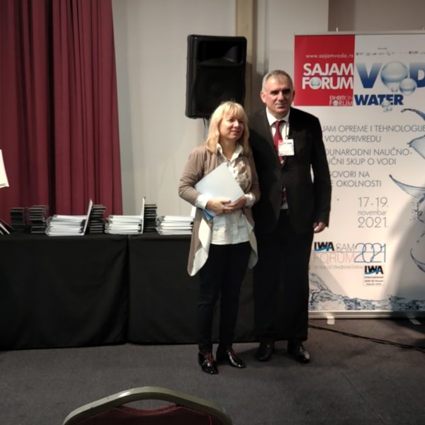 Сајам вода 18