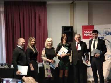 Сајам вода 23