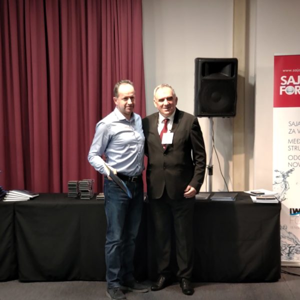 Сајам вода 34