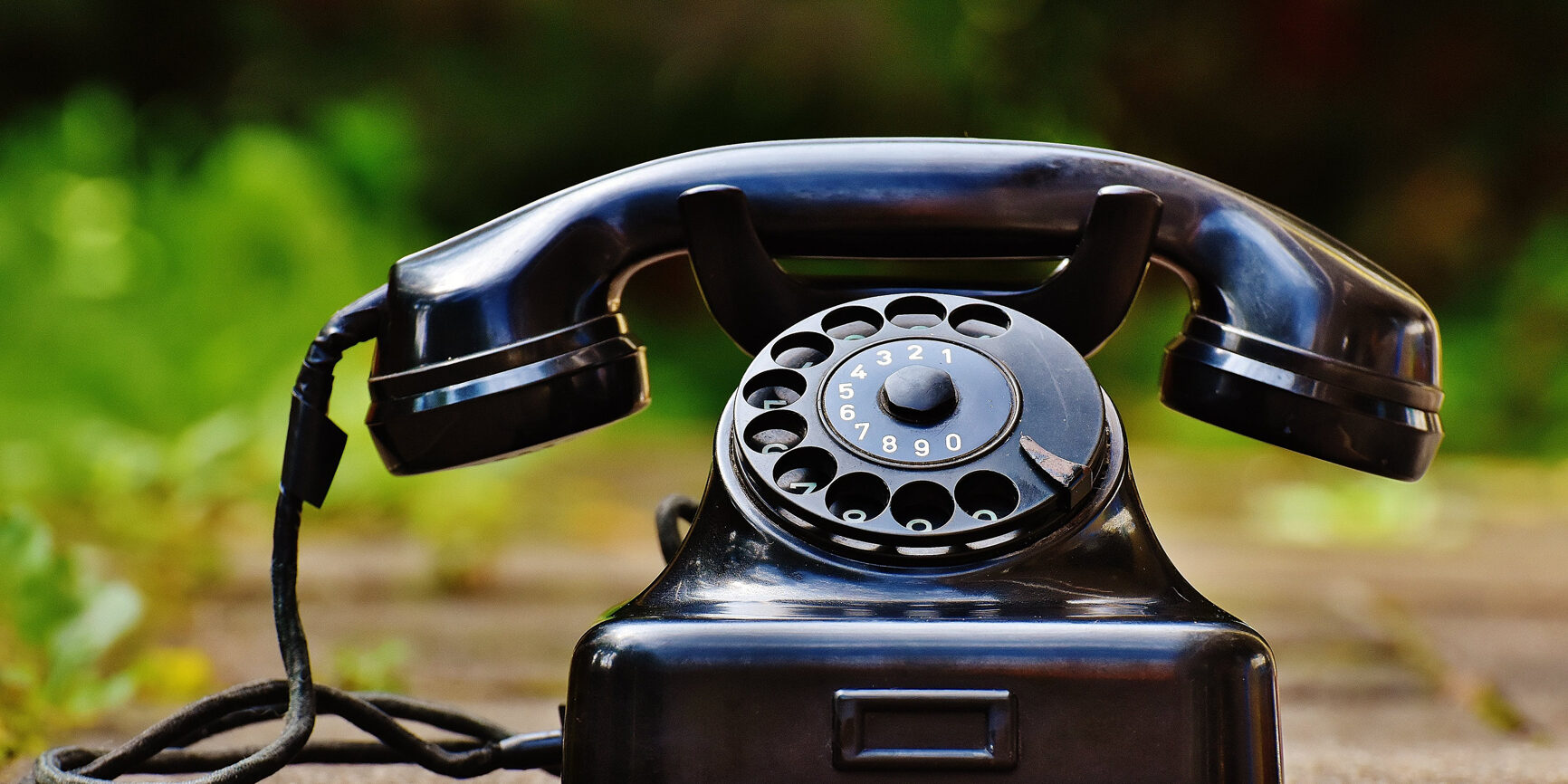 Радови на телефонској линијиинији Радови на телефонској линији