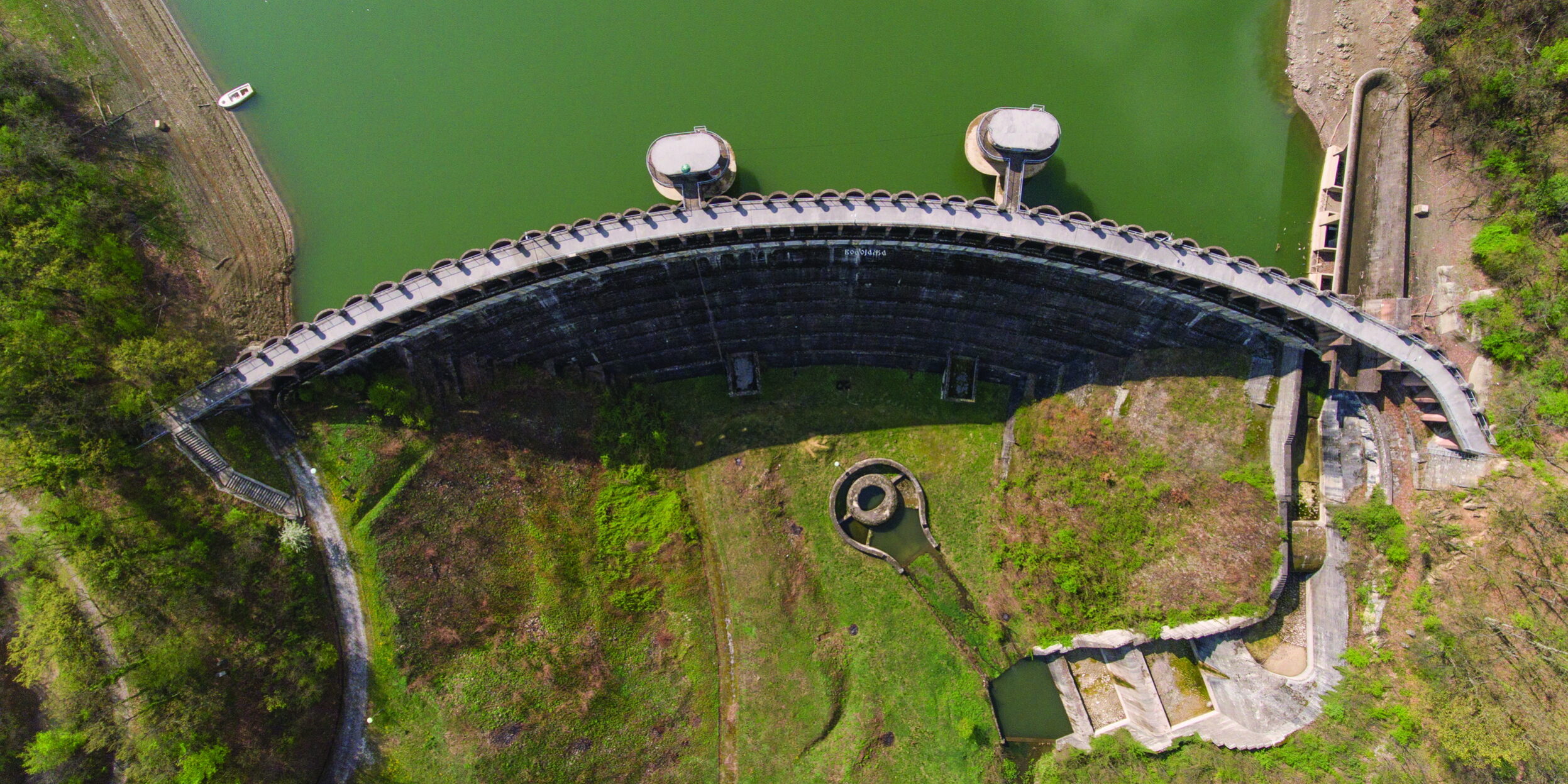 Светски дан вода – 22 март 2022.