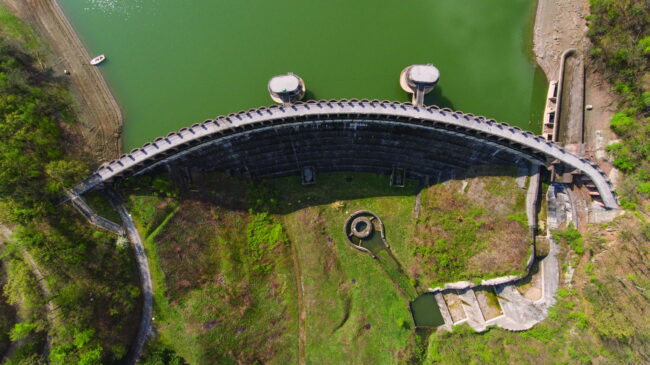 Светски дан вода – 22 март 2022.