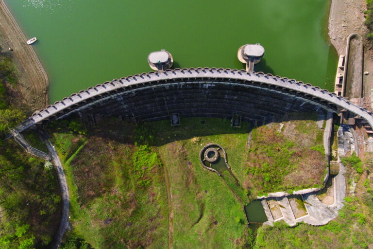 Светски дан вода – 22 март 2022.