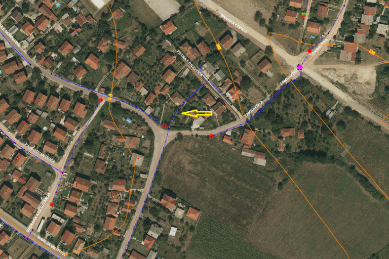 04.08.2022 stanovo