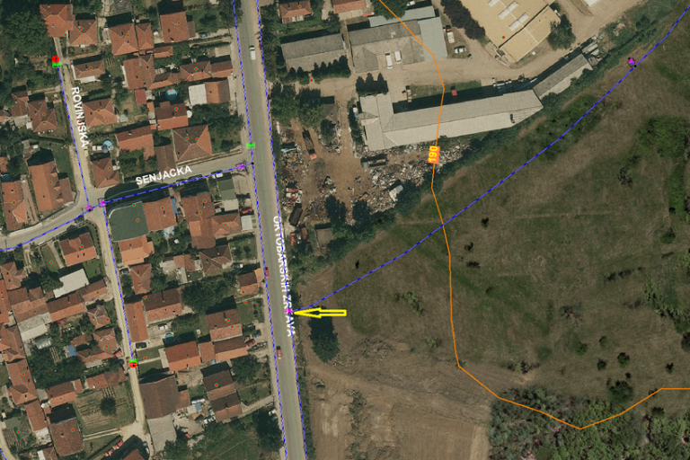 10.08.2022 o.žrtava