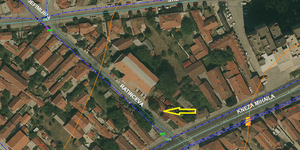 Ratincevа 12.08.2022