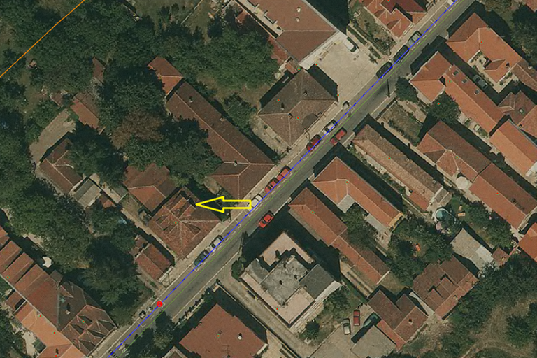 milovana gušića 20-09-2022