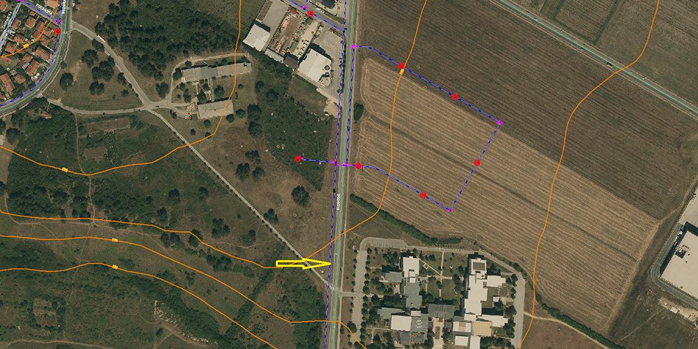 mmatične 24.12.2022