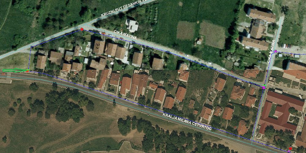 Kralja Milana 27-02-2023