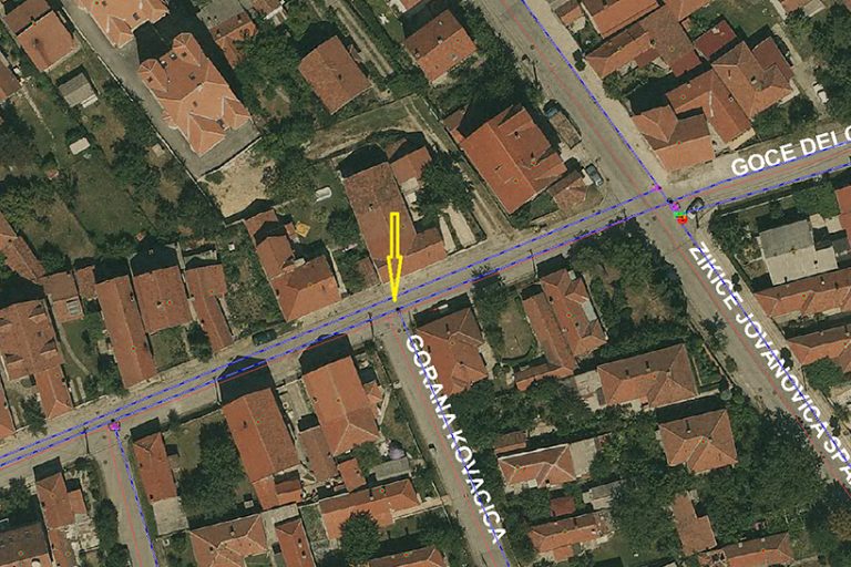goce 22-02-2023