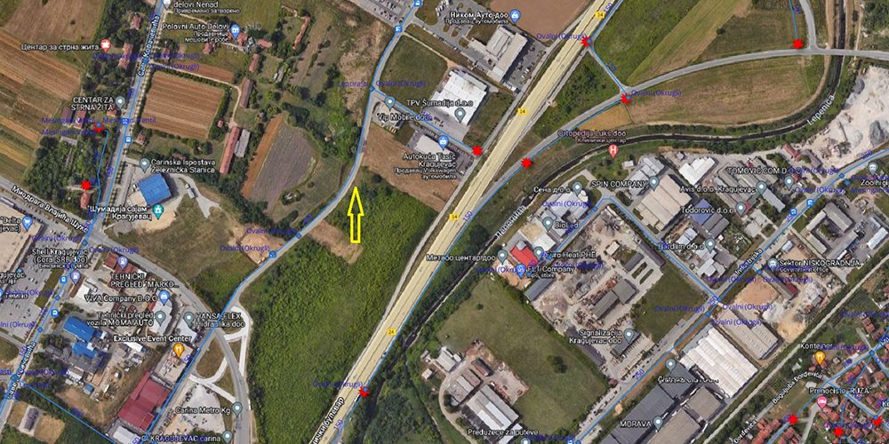 B.Nikolić 18-03-2023