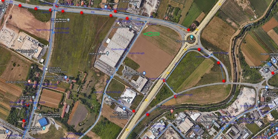 Brace Nikolic 29.04.2023