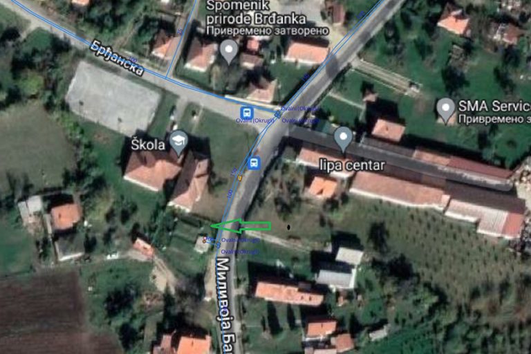Baljkovac 21.05.2023. Baljkovac 21.05.2023.