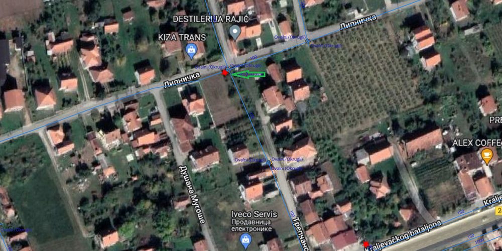 Липничка 24.05.2023 Липничка 24.05.2023