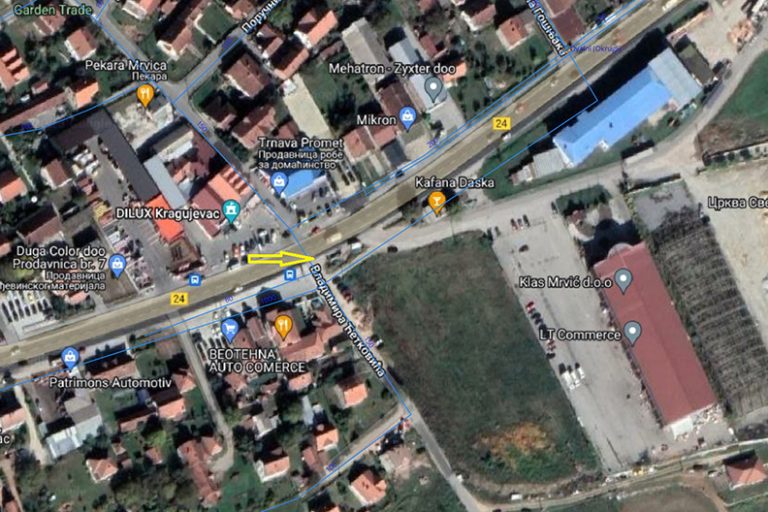 kraljevački 01.12.2023
