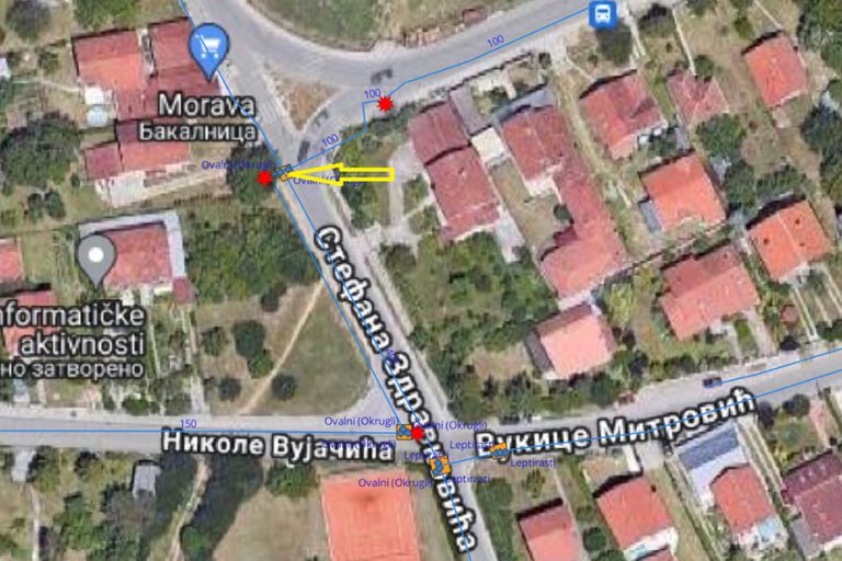 s.zdravkovica 18.01.2024
