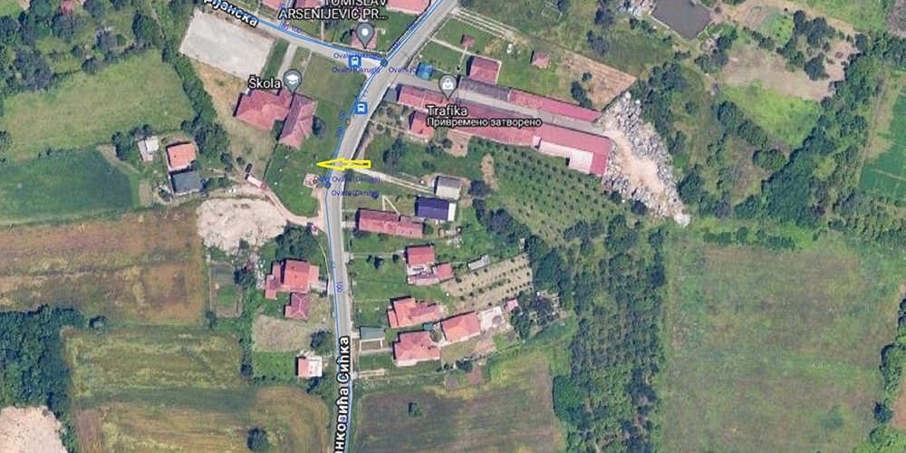 baljkovac 11.05.2024