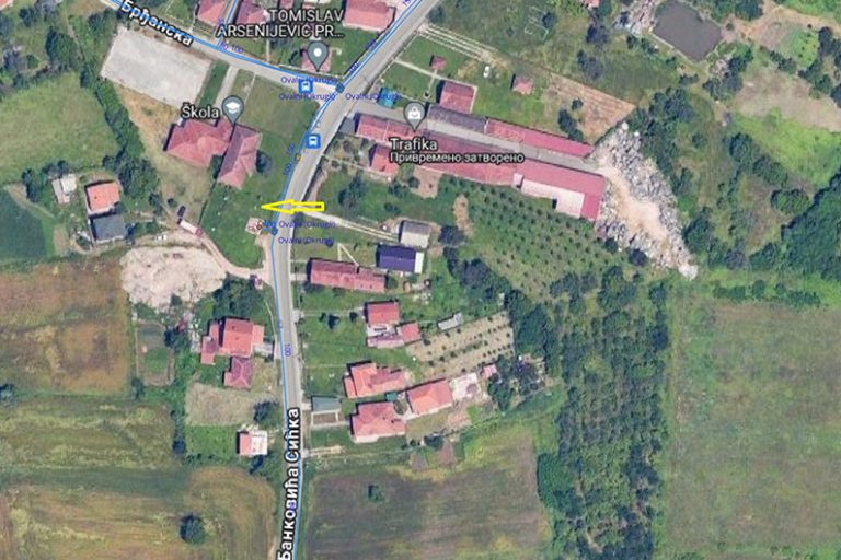 baljkovac 11.05.2024