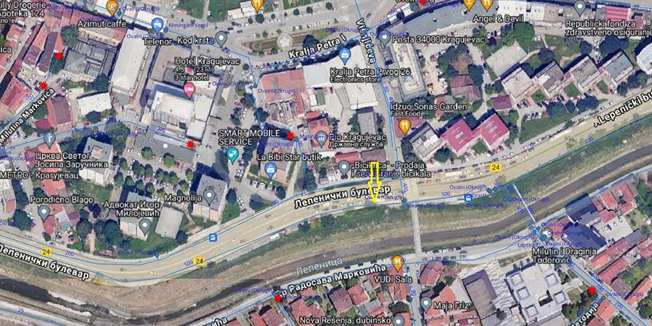 lepenicki bulevar 28-05-2024