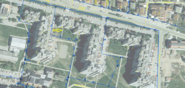 Vladimira Rolovica 24-09.2024