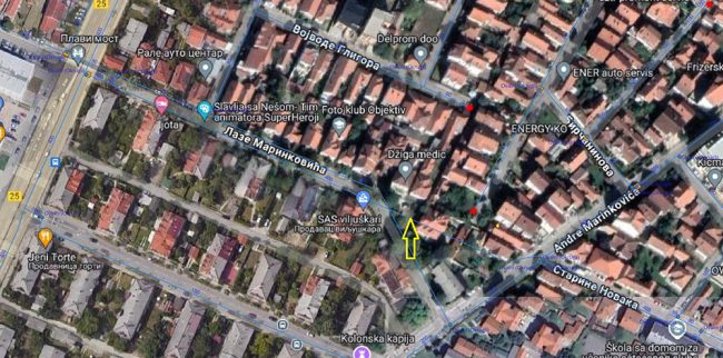 laze marinkovica 06-09-2024