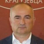 Ивица Самаиловић